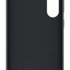 Samsung Kindsuit Faux Leather Case for Galaxy S25