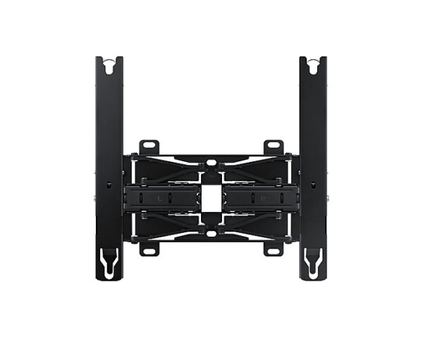 Samsung WMN4277SFXEN TV mount/stand 190.5 cm (75") Black