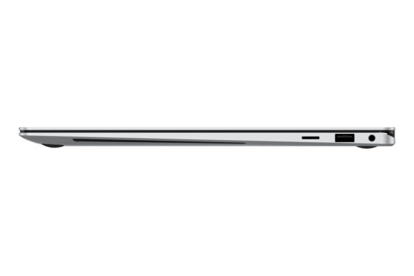 Samsung Galaxy Book4 Pro 360 (16", Intel Core Ultra 7, 16 GB, Intel Arc)