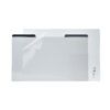 StarTech.com STARTECH 40.6 cm (16") Laptop Frameless display privacy filter