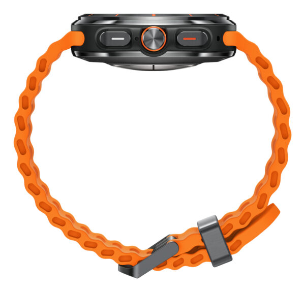 Samsung Galaxy Watch Ultra LTE (47mm)