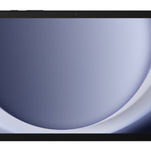 Samsung Galaxy Tab A9+ (11", Wi-Fi)