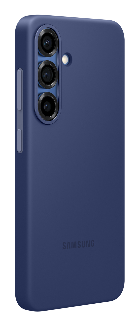 Samsung EF-PS931CNEGWW mobile phone case 17 cm (6.7") Cover Blue