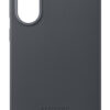 Samsung EF-VS937PBEGWW mobile phone case 17 cm (6.7") Cover Black