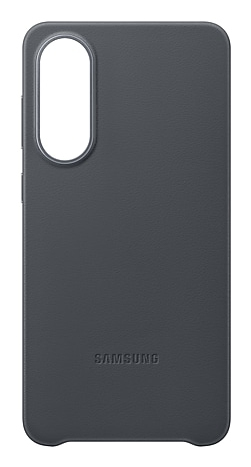 Samsung EF-VS937PBEGWW mobile phone case 17 cm (6.7") Cover Black