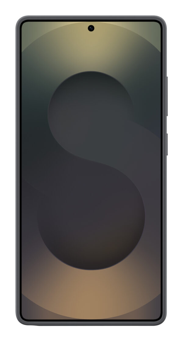 Samsung EF-PS938CBEGWW mobile phone case 17.5 cm (6.9") Cover Black