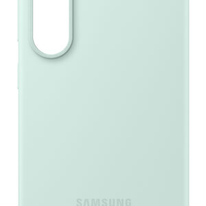 Samsung EF-PS931CMEGWW mobile phone case 15.8 cm (6.2") Cover Mint colour
