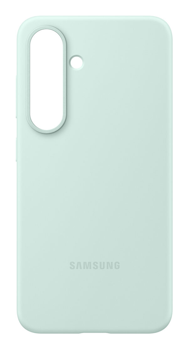 Samsung EF-PS931CMEGWW mobile phone case 15.8 cm (6.2") Cover Mint colour