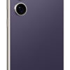 Samsung Galaxy S24 Ultra 17.3 cm (6.8") Dual SIM 5G USB Type-C 12 GB 1 TB 5000 mAh Titanium, Violet
