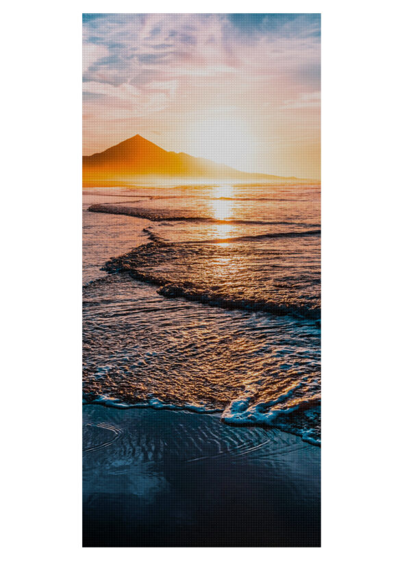 Samsung IF020R-F LED Indoor