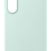 Samsung Silicone Case for Galaxy S25+