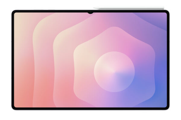 Samsung Galaxy Tab S11 Ultra 5G (14.6")