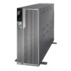 APC Smart-UPS Ultra On-Line Li-Ion SRTL10KRM4UI, 10KW, 4U Rack/Tower, 6xC13 & 6xC19, NMC