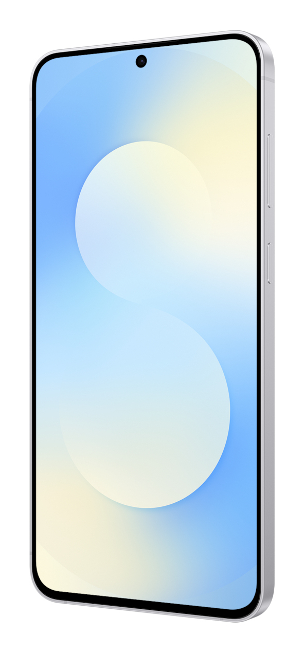 Samsung Galaxy S25 FE