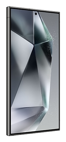Samsung Galaxy S24 Ultra 17.3 cm (6.8") Dual SIM 5G USB Type-C 12 GB 1 TB 5000 mAh Black, Titanium