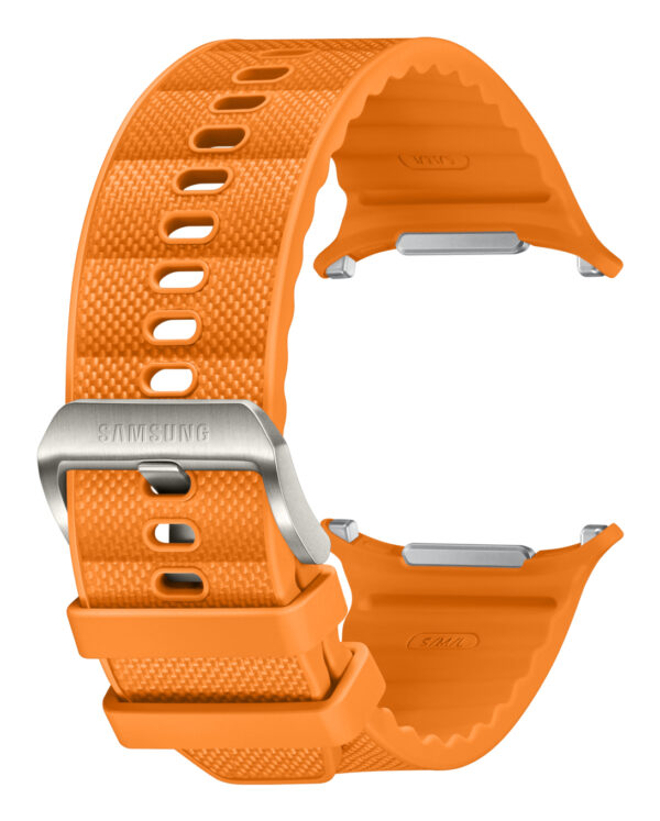 Samsung PeakForm Band for Galaxy Watch Ultra