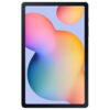 Samsung Galaxy Tab S6 Lite 2024 (10.4", Wi-Fi)