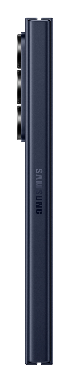 Samsung Galaxy Z Fold6 7.6" Dual SIM Android 14 5G USB Type-C 12 GB 256 GB 4400 mAh Navy