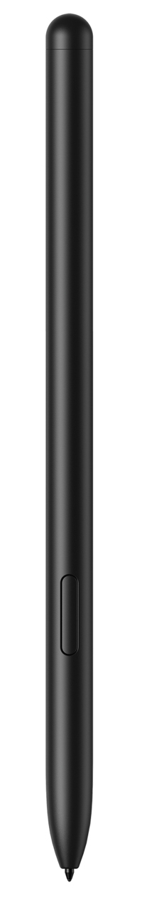 Samsung Galaxy Book4 Pro 360 (16", Intel Core Ultra 7, 16 GB, Intel Arc)