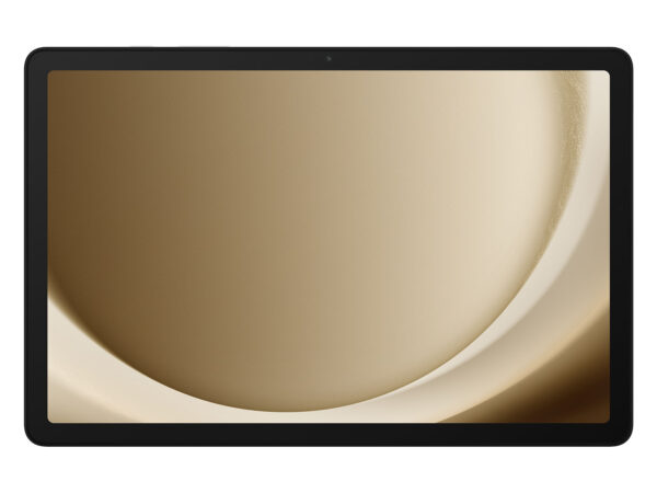 Samsung Galaxy Tab A9+ SM-X210N Snapdragon 64 GB 27.9 cm (11") 4 GB Wi-Fi 5 (802.11ac) Android 13 Silver