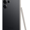 Samsung Galaxy S25 Ultra SM-S938B/DS 17.5 cm (6.9") Dual SIM 5G USB Type-C 12 GB 512 GB 5000 mAh Black, Titanium