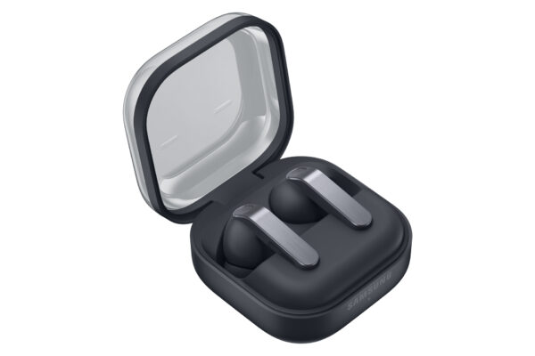 Samsung Galaxy Buds4 Pro