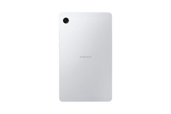 Samsung Galaxy Tab A Galaxy Tab A11 LTE (8.7")