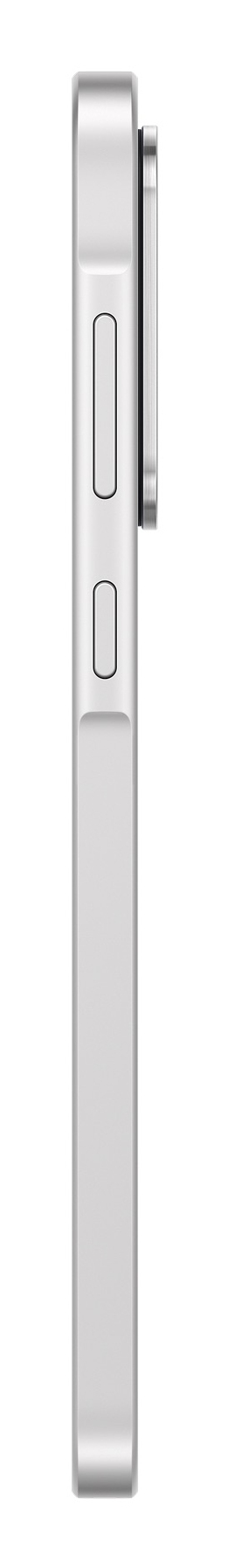 Samsung Galaxy A36 5G 6.7" Dual SIM Android 15 USB Type-C 8 GB 256 GB 5000 mAh White