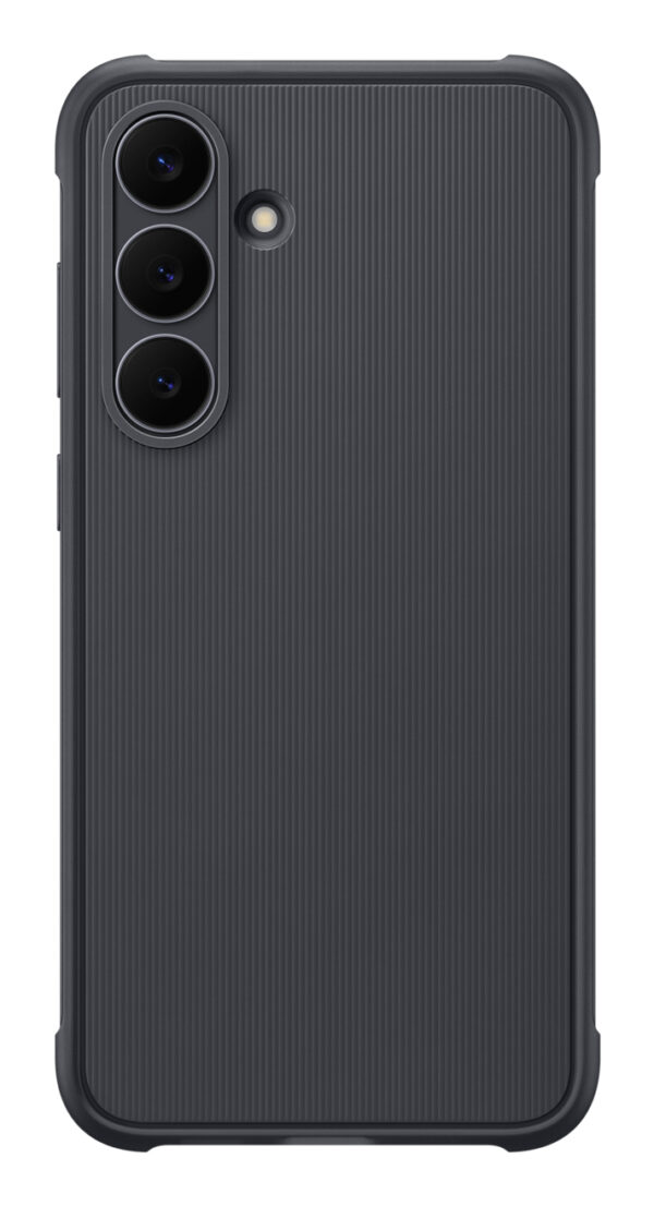 Samsung Rugged Case for Galaxy S25 FE
