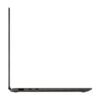 Samsung Galaxy Book3 360 NP734QFG-KA6UK laptop Intel® Core™ i7 i7-1360P Hybrid (2-in-1) 33.8 cm (13.3") Touchscreen Full HD 16 GB LPDDR4x-SDRAM 512 GB SSD Wi-Fi 6E (802.11ax) Windows 11 Pro UK English Grey