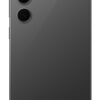 Samsung Galaxy S24 FE Enterprise Edition 6.7" Dual SIM Android 14 5G USB Type-C 8 GB 128 GB 4700 mAh Graphite