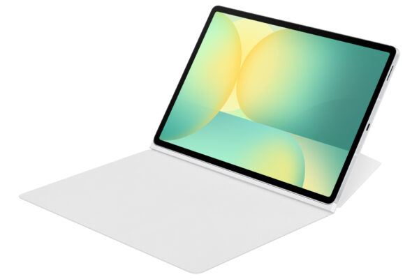 Samsung Smart Book Cover for Galaxy Tab S10 FE+