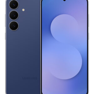 Samsung Galaxy S25 FE