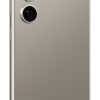 Samsung Galaxy S24 Ultra 17.3 cm (6.8") Dual SIM 5G USB Type-C 12 GB 1 TB 5000 mAh Grey, Titanium
