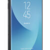 Samsung Galaxy J5 (2017) SM-J530F 13.2 cm (5.2") 4G Micro-USB 2 GB 16 GB 3000 mAh Black