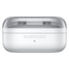 Samsung Galaxy SM-R540 Headset True Wireless Stereo (TWS) In-ear Calls/Music Bluetooth White