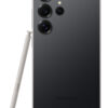Samsung Galaxy S25 Ultra SM-S938B/DS 17.5 cm (6.9") Dual SIM 5G USB Type-C 12 GB 512 GB 5000 mAh Black, Titanium