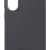 Samsung EF-PS937 mobile phone case 17 cm (6.7") Cover Black