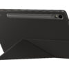 Samsung EF-BX710PBEGWW tablet case 27.9 cm (11") Cover Black