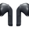 Samsung Galaxy SM-R540 Headset True Wireless Stereo (TWS) In-ear Calls/Music Bluetooth Black