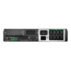 APC Smart-UPS Li-ion SMTL3000RMI2UC - 8xC13 & 1xC19, Rackmount 2U, SmartConnect, 3000VA