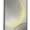Samsung Galaxy S24+ 17 cm (6.7") Dual SIM 5G USB Type-C 12 GB 512 GB 4900 mAh Grey, Marble colour