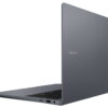 Samsung Galaxy Book4 Ultra (16", Core Ultra 7, 16GB)