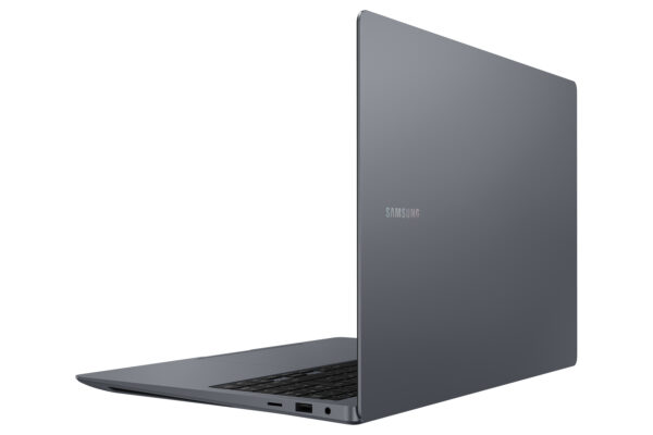 Samsung Galaxy Book4 Ultra (16", Core Ultra 7, 16GB)
