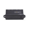 StarTech.com 2-Port Gigabit Midspan PoE+ Injector, 10/100/1000Mbps, PoE+ (802.3af/at), 30W, 1Gbps Ethernet, Wall Mountable, Unmanaged Inline Power Over Ethernet