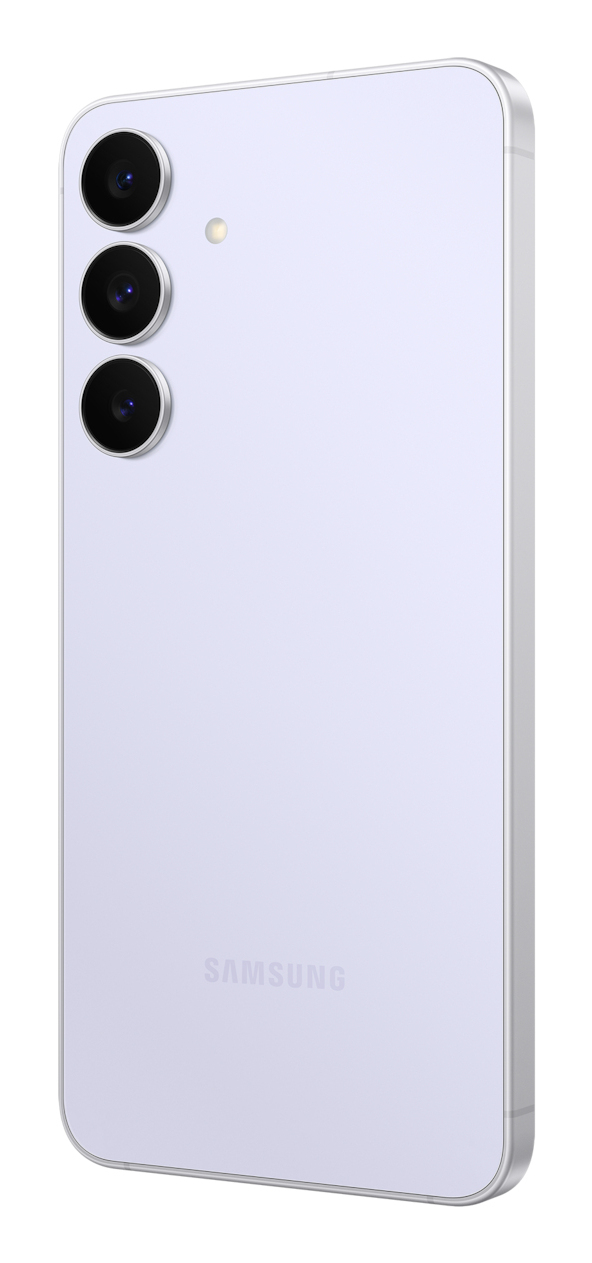 Samsung Galaxy S25 FE