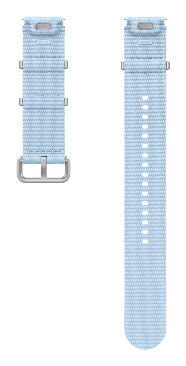 Samsung Athleisure Band (M/L) for Galaxy Watch 7