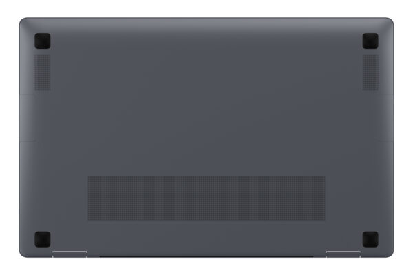 Samsung Galaxy Book4 360 (15.6", Core 7, 16GB)