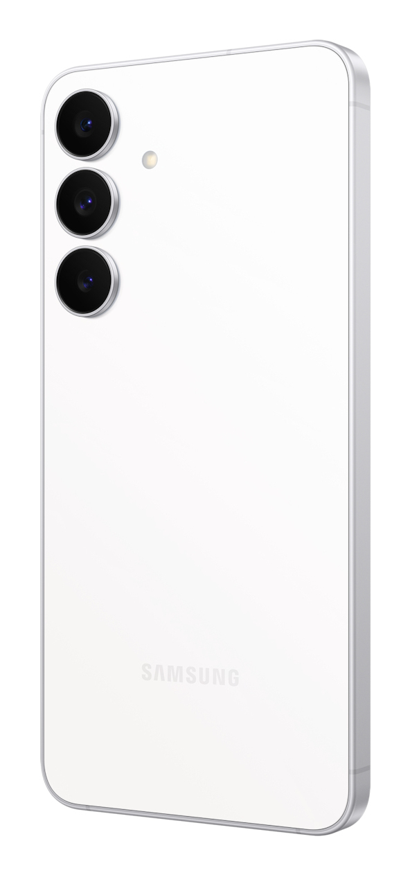 Samsung Galaxy S25 FE