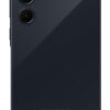 Samsung Galaxy A35 5G Enterprise Edition 16.8 cm (6.6") Dual SIM Android 14 USB Type-C 6 GB 128 GB 5000 mAh Navy